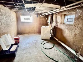 4202 N 7TH Street, Philadelphia PA 19140