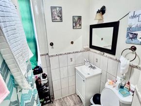 4202 N 7TH Street, Philadelphia PA 19140