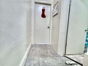 4202 N 7TH Street, Philadelphia PA 19140
