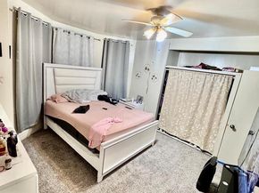 4202 N 7TH Street, Philadelphia PA 19140