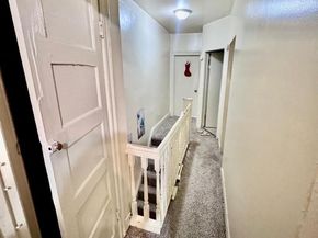 4202 N 7TH Street, Philadelphia PA 19140
