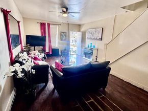 4202 N 7TH Street, Philadelphia PA 19140