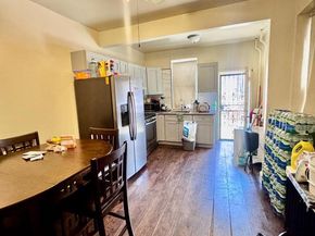 4202 N 7TH Street, Philadelphia PA 19140