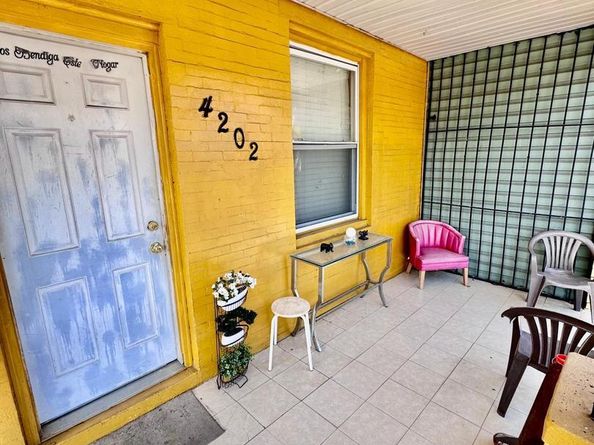 4202 N 7TH Street, Philadelphia PA 19140