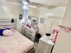 4202 N 7TH Street, Philadelphia PA 19140
