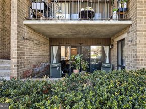 517 Florida Avenue T4, Herndon VA 20170