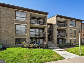 517 Florida Avenue T4, Herndon VA 20170