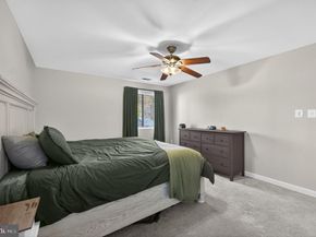 517 Florida Avenue T4, Herndon VA 20170