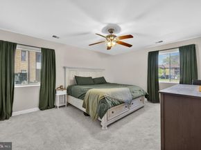 517 Florida Avenue T4, Herndon VA 20170