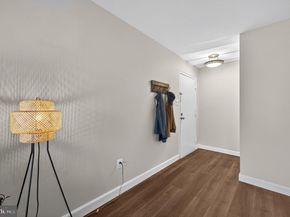 517 Florida Avenue T4, Herndon VA 20170