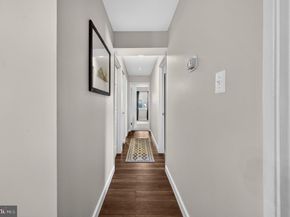 517 Florida Avenue T4, Herndon VA 20170