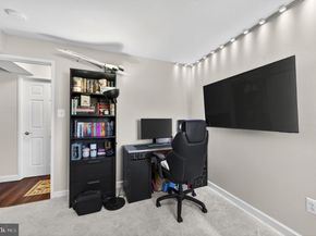 517 Florida Avenue T4, Herndon VA 20170