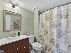 517 Florida Avenue T4, Herndon VA 20170