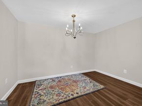 517 Florida Avenue T4, Herndon VA 20170