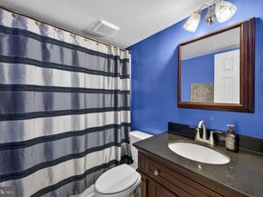 517 Florida Avenue T4, Herndon VA 20170