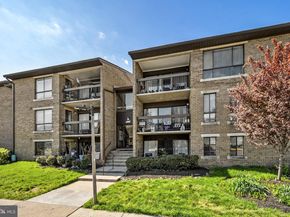 517 Florida Avenue T4, Herndon VA 20170