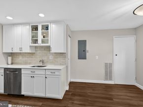 517 Florida Avenue T4, Herndon VA 20170