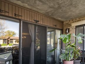 517 Florida Avenue T4, Herndon VA 20170