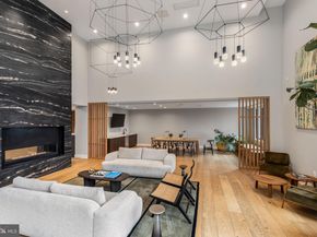 37 L Street SE 803, Washington DC 20003