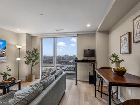 37 L Street SE 803, Washington DC 20003