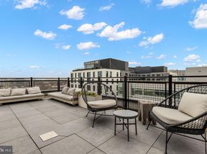 37 L Street SE 803, Washington DC 20003