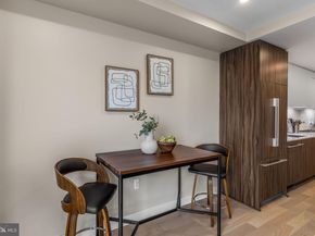 37 L Street SE 803, Washington DC 20003