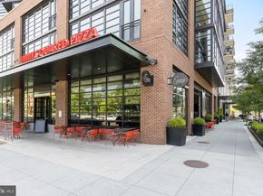 37 L Street SE 803, Washington DC 20003