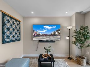 37 L Street SE 803, Washington DC 20003