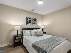 37 L Street SE 803, Washington DC 20003