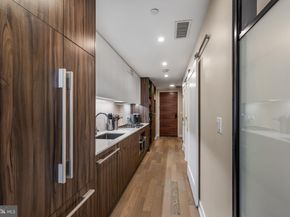 37 L Street SE 803, Washington DC 20003