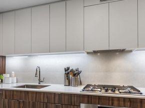 37 L Street SE 803, Washington DC 20003