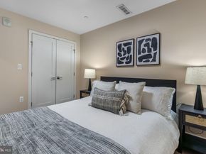 37 L Street SE 803, Washington DC 20003