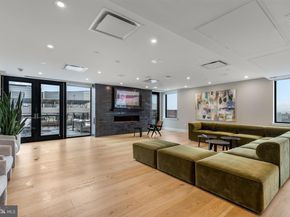 37 L Street SE 803, Washington DC 20003