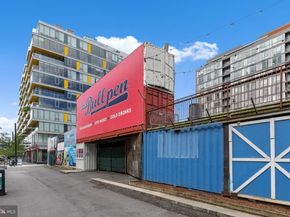 37 L Street SE 803, Washington DC 20003