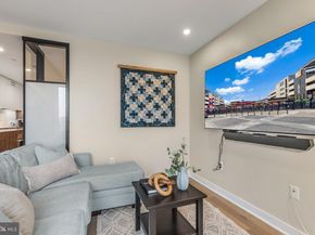 37 L Street SE 803, Washington DC 20003