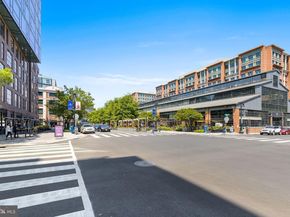 37 L Street SE 803, Washington DC 20003