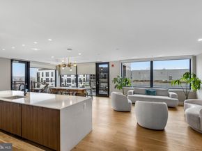 37 L Street SE 803, Washington DC 20003