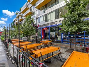 37 L Street SE 803, Washington DC 20003