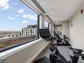 37 L Street SE 803, Washington DC 20003