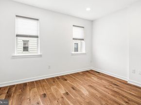 2426 S Alder Street, Philadelphia PA 19148