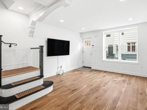 2426 S Alder Street, Philadelphia PA 19148