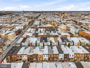 2426 S Alder Street, Philadelphia PA 19148