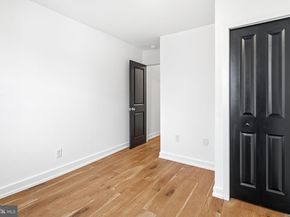 2426 S Alder Street, Philadelphia PA 19148