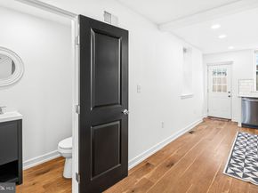 2426 S Alder Street, Philadelphia PA 19148