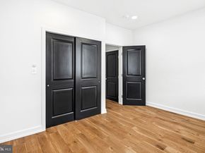 2426 S Alder Street, Philadelphia PA 19148