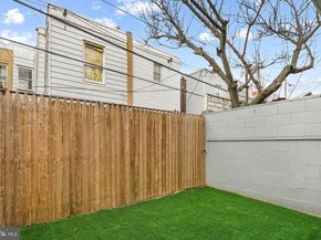 2426 S Alder Street, Philadelphia PA 19148