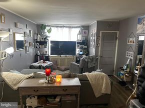 632 Watkins Street, Philadelphia PA 19148