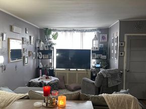 632 Watkins Street, Philadelphia PA 19148