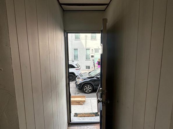 632 Watkins Street, Philadelphia PA 19148