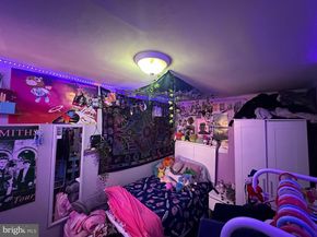 632 Watkins Street, Philadelphia PA 19148